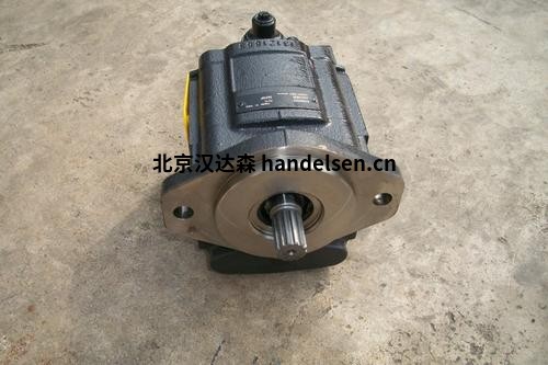 JVM震動器、JVM振動電機、JVM電機 JVM震動器、JVM振動電機、JVM電機