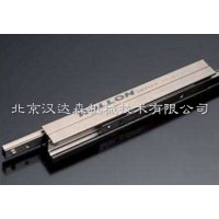 Rollon直線導軌KLC-63-2400參數
