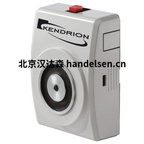Kendrion電磁閥 Kendrion電磁鐵