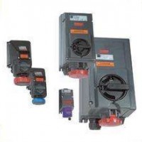 STAHL 8575/13-100防爆接線(xiàn)盒產(chǎn)品介紹