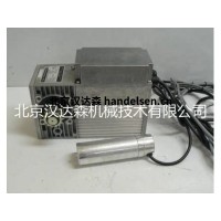 　Framo Morat線性執行器