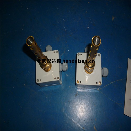 Goldammer液位計 Goldammer液位計