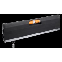 HAAKE安全邊緣技術參數介紹