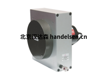 ELAP絕對值編碼器MEM620-Bus型號 ELAP絕對值編碼器MEM620-Bus型號