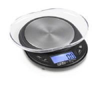 德國Kern Sohn克恩工業秤MBC 20K10M