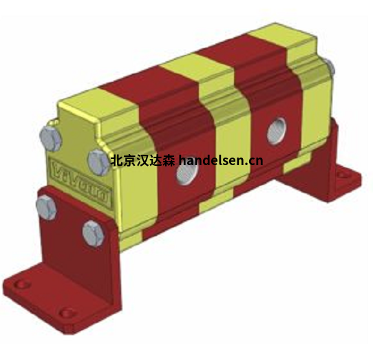 意大利Vivoil單向液壓泵 意大利Vivoil單向液壓泵