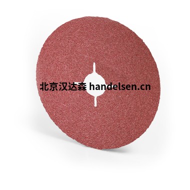德國砂紙VSM報價 csm_xf760-01_7d8aa22daf