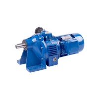 Sumitomo行星齒輪減速機