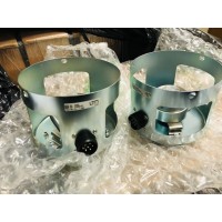 德國LTN編碼器、LTN脈沖編碼器、LTN絕對型編碼器、LIN滑環