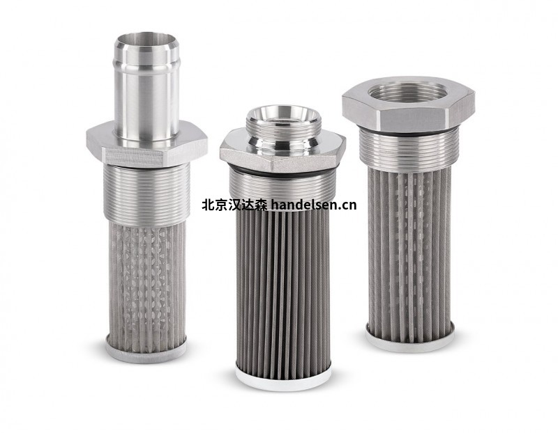 北京漢達森ikron(1)