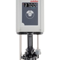 JULABO AWC100空對水循環冷卻器介紹