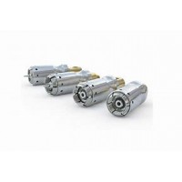 德國WEH快速接頭的常規型號