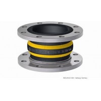 德國Elaflex ROTEX 系列膨脹節