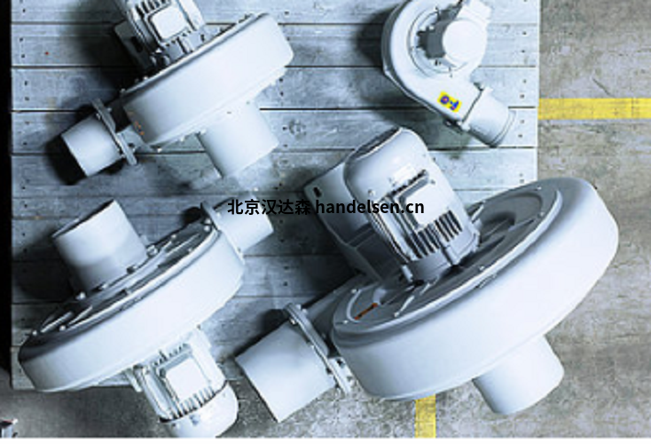 德國elektror風機 德國elektror風機