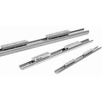 ROLLON重負荷導軌產品介紹