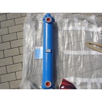 PILAN換熱器熱交換器冷卻器