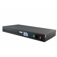 瑞典INOR傳感器技術資料