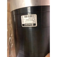 BONFIGLIOLI減速機產品介紹