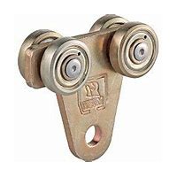 woelm 支架 滑動導軌 HELM系列