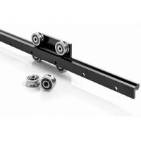 ROLLON導軌原廠采購大量供應