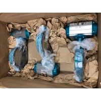 源頭采購INTERAPP執行器