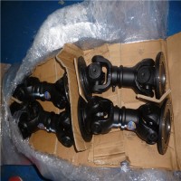 德國Elbe萬向節驅動軸0.400系列