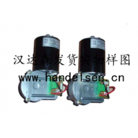 Ankarsrum Motors電機技術參數(shù)選型介紹