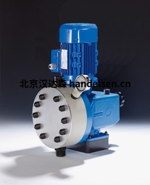 德國Sera賽若隔膜壓縮機 德國Sera賽若隔膜壓縮機