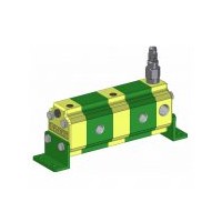 VIVOIL分流器產品系列