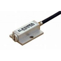 ATORN  德國3-D測量關節(jié)支架300毫米高