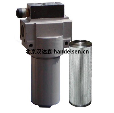 FRIEDRICHS過濾器 FRIEDRICHS過濾器