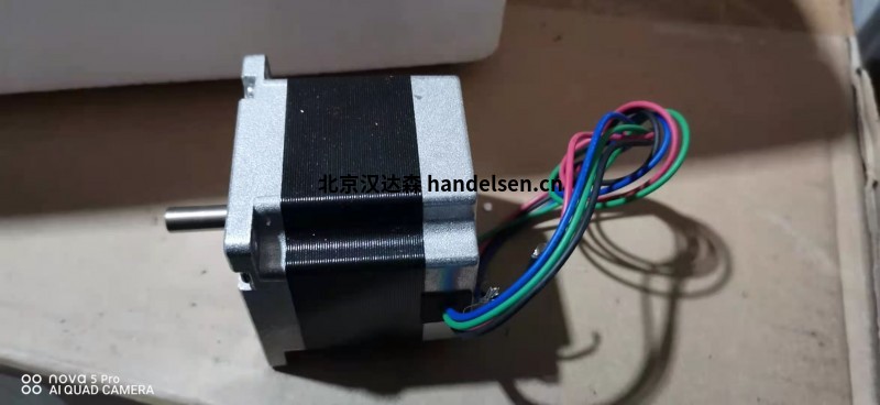 意大利Lam technologies步進驅動器