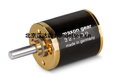 maxon motor 瑞士原廠電機編碼器 產品貨號148867 maxon motor 瑞士原廠電機編碼器 產品貨號148867