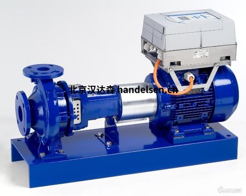 CRANE ChemPharma Energy限位開(kāi)關(guān) CRANE®CXA 系列產(chǎn)品