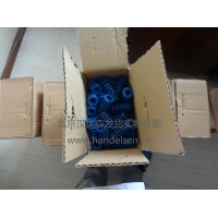 優勢供應德國DANLY彈簧