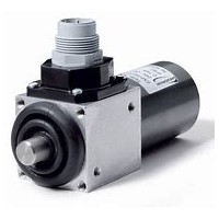 優勢供應Kendrion電磁鐵