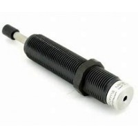 優勢供應WEFORMA減震器