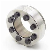 優勢供應Stuwe漲緊套