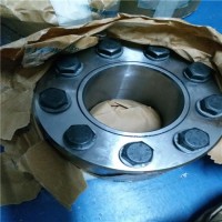 德國STUWE收縮盤 - 外部夾緊：AS 22