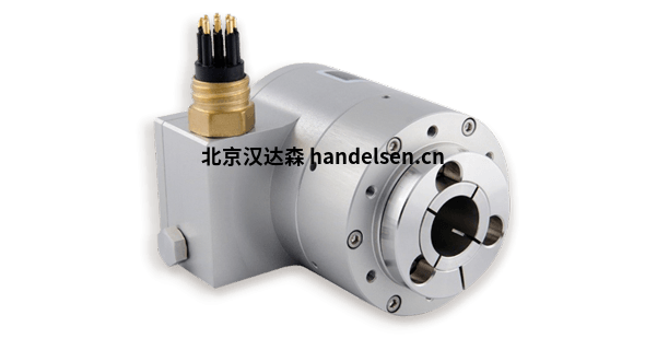 Scancon 丹麥進口 微型編碼器的產品信息