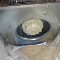 德國Goldammer液位計WM708.31用于醫療行業