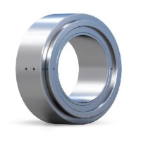 STUWE聯軸器漲緊套收縮盤選型