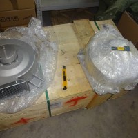 Goldammer計數器卡WM1-L100-230VAC系列液位計