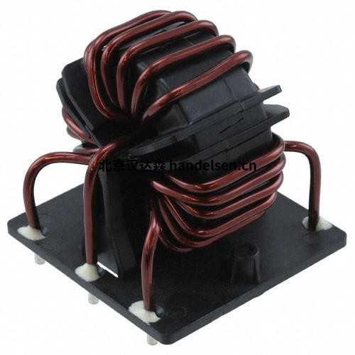 vacuumschmelze進(jìn)口磁環(huán) 環(huán)形磁芯 vacuumschmelze進(jìn)口磁環(huán) 環(huán)形磁芯