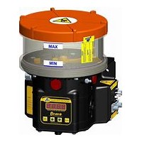 意大利DROPSA潤滑產品