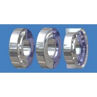 NILOSring密封圈軸承蓋優勢代理