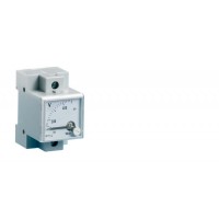 Müller+Ziegler按扣式測量儀表主要用于測量配電盤中的大電流量