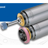 德國Fischer Precise夾頭心軸供應