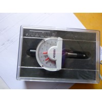 ATORN 數碼顯微鏡 包括帶LED入射光照明的支架