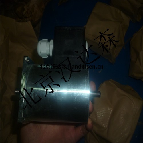 Kendrion高性能線性電磁閥 Kendrion高性能線性電磁閥